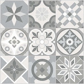 Peronda Ground Mila Cold La/60x60x0.9/L/R купить в интернет магазине Artisan.ru
