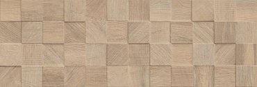 Керамическая плитка Cube Origin Cedar Matt 33.3x100 162-117-5 купить в интернет магазине Artisan.ru
