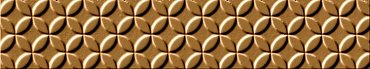 Вайб Голд 2,5x30 купить в интернет магазине Artisan.ru