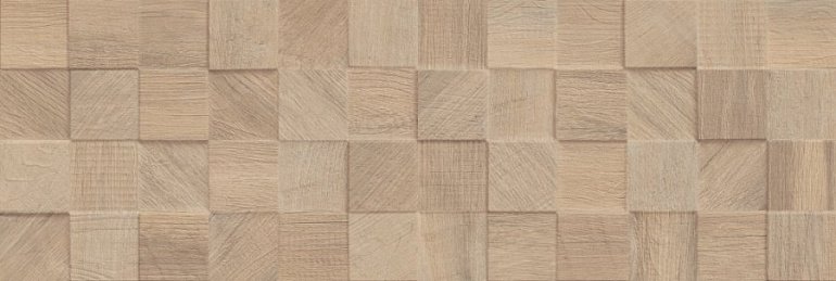 Керамическая плитка 162-117-5 Etile Origin 33.3x100