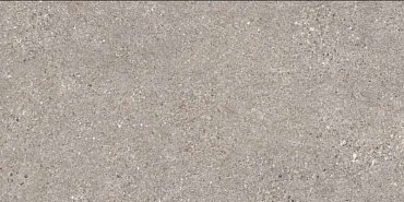Peronda Manhattan Grey As/60x120x0.9/C/R купить в интернет магазине Artisan.ru