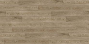 LINKFLOOR FEUDAL BEIGE (виниловое покрытие) 22,8X152X0,5 купить в интернет магазине Artisan.ru