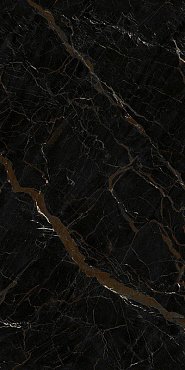F.d.M. Ombra di Carav. Rett 80x160/Ф.Д.М. Омбра Ди Карав. Рет 80Х160 купить в интернет магазине Artisan.ru