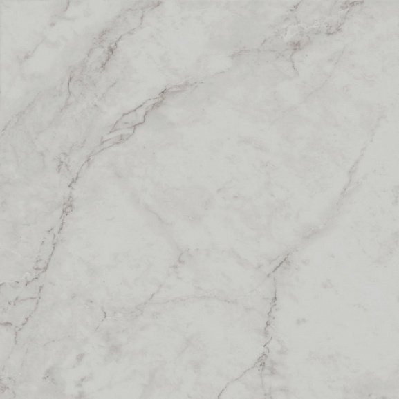 Керамогранит KM6060G0321R Kerama Marazzi Тубкаль 60x60