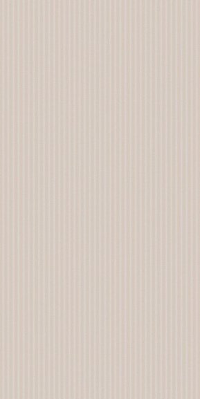 Керамическая плитка KM4080B0041R Kerama Marazzi Гране 40x80