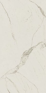 Empire Calacatta Diamond Rett 80x160/Эмпаир Калак. Даймонд Рет 80x160 купить в интернет магазине Artisan.ru
