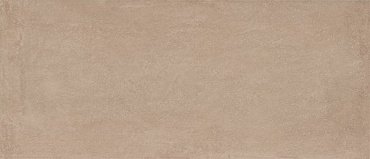 86843 Argille Rust купить в интернет магазине Artisan.ru