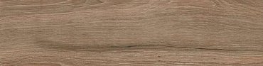 Vitra OriginWood Taupe (Тауп) Matt R10A 7R 8мм купить в интернет магазине Artisan.ru