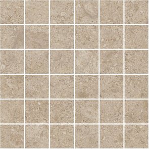 Дженезис Крим 30x30 купить в интернет магазине Artisan.ru