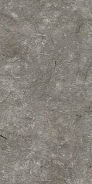 PIETRA SICILIA TEXTURE 160X320(6)(A) купить в интернет магазине Artisan.ru
