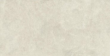 Boost Icor Bone 120x240 купить в интернет магазине Artisan.ru