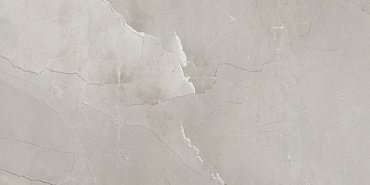 Керамогранит Passion Lux 90 Grey Lapatto 45x90 11-015-3 купить в интернет магазине Artisan.ru