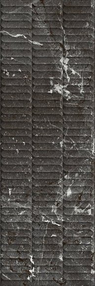Керамическая плитка KM3090B0170R Kerama Marazzi Тубкаль 30x89,5