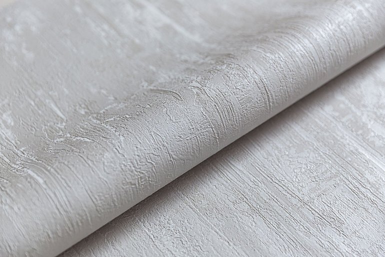 Обои KM6309 Kerama Marazzi Оранжерея 