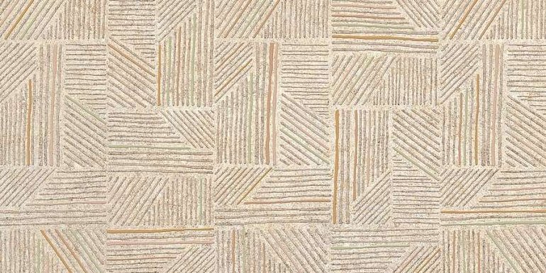 Керамогранит K949802R0001VTE0 Vitra Stone-X 60x30