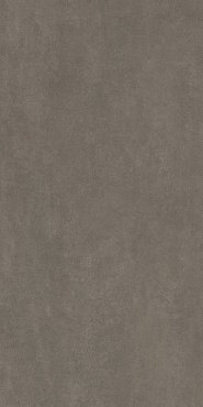 DD571890R Про Догана коричневый матовый обрезной 80x160x0,9 керам.гранит купить в интернет магазине Artisan.ru