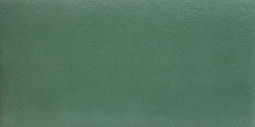 AVOCADO6 12 купить в интернет магазине Artisan.ru