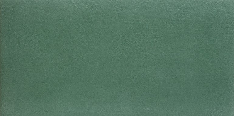Керамогранит 200754 Imola Cromia 60x120