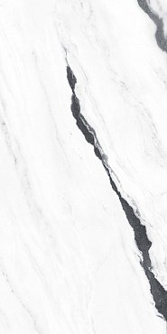 FDM Panda White Rett 60x120/ФДМ Панда Вайт Рет 60x120 купить в интернет магазине Artisan.ru