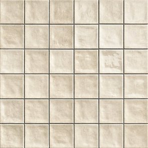 DIX CHAUEN CREAM купить в интернет магазине Artisan.ru