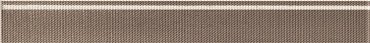 87796 CORN.LAV.SOFT BELT купить в интернет магазине Artisan.ru