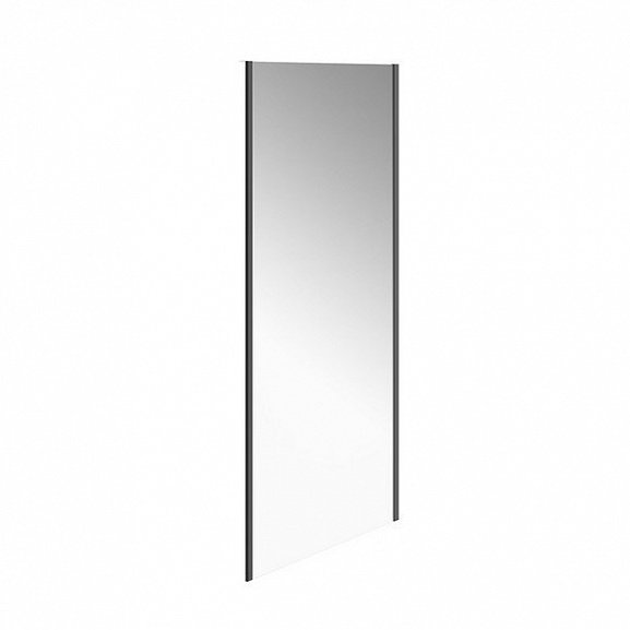 Сантехника VE.100.FP.BLK.M Kerama Marazzi VETRO 