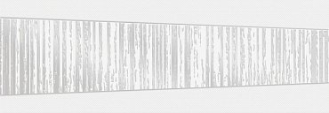 Керамическая плитка Idilio Decor Light Gradino 24.2х70 587462002 купить в интернет магазине Artisan.ru