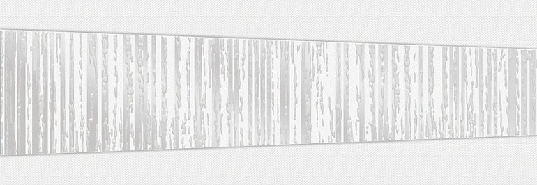Керамическая плитка 587462002 Eletto Ceramica Idilio 24.2x70
