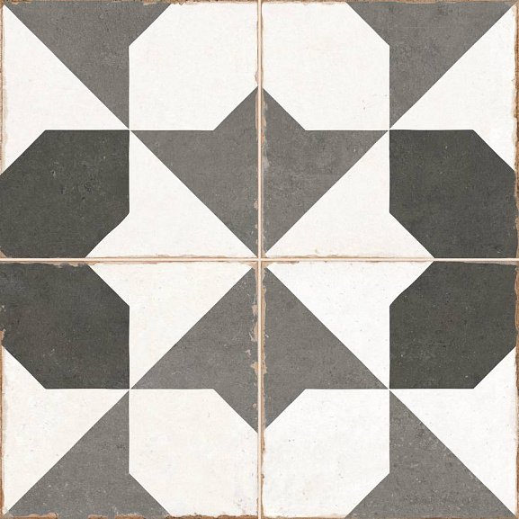 Керамическая плитка DG_OS_AR Dual Gres Old School 45x45