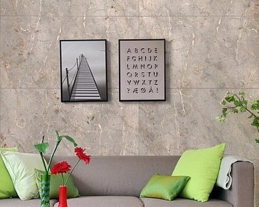Granite Bardiglio Idalgo – керамогранит и плитка в АРТИСАН