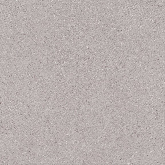 Керамическая плитка 506103002 Eletto Ceramica Odense 42x42