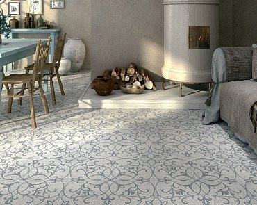 Рочестер Kerama Marazzi – керамогранит и плитка в АРТИСАН