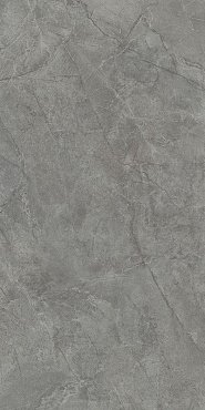 SG573092R Риальто серый тёмный лаппатированный обрезной 80x160x0,9 керам.гранит купить в интернет магазине Artisan.ru