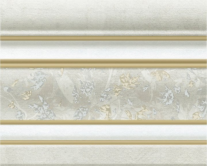 Керамическая плитка 78800852 Ibero Rossana 20x25