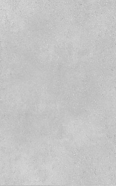 Misty light 25х40 купить в интернет магазине Artisan.ru