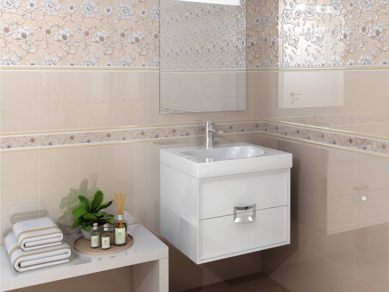 Туари Kerama Marazzi – керамогранит и плитка в АРТИСАН