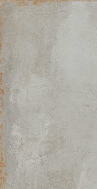 DISTRITO ALUMINIO 60x120 5,6 купить в интернет магазине Artisan.ru