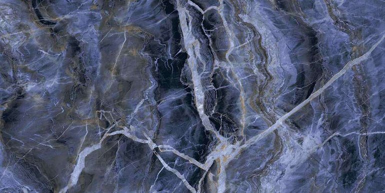 Керамическая плитка ART-225491 Laparet Laurel 60x30