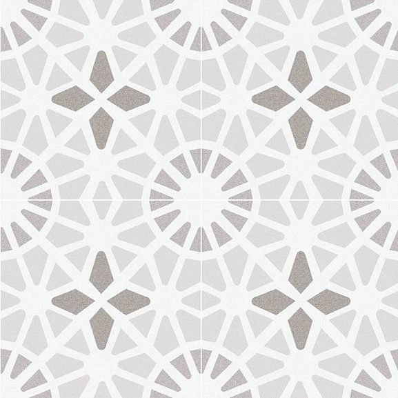 Керамическая плитка DG_AD_CL_GR Dual Gres Adele 45x45