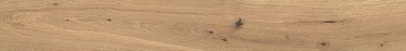 Log Icon Oak Forest 18,5x150 купить в интернет магазине Artisan.ru