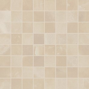 Шарм Эво Оникс люкс 29,2x29,2 купить в интернет магазине Artisan.ru