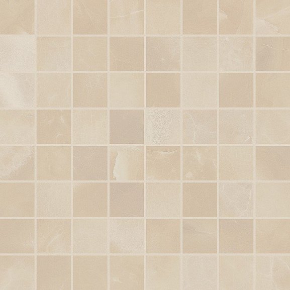 Керамическая плитка Мозаика 610110000102 Italon Charme EVO 29.2x29.2