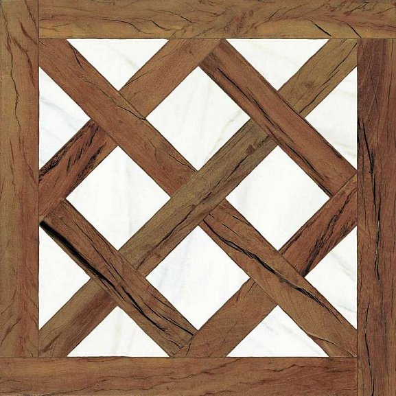 Керамическая плитка 0100338321 Peronda FS Forest 45x45
