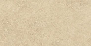 Boost Icor Dune 75x150 купить в интернет магазине Artisan.ru