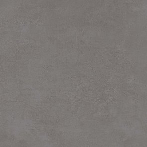 Rinascente Smoke 60x60/Ринашенте Смок 60X60 купить в интернет магазине Artisan.ru