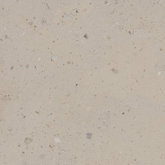 Керамогранит KM6060G0701R Kerama Marazzi Тараскон 60x60