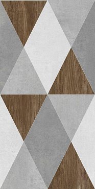 Mountain caramel 25х50 купить в интернет магазине Artisan.ru