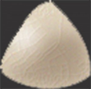 RIALTO BEIGE BEAK 1x1 купить в интернет магазине Artisan.ru