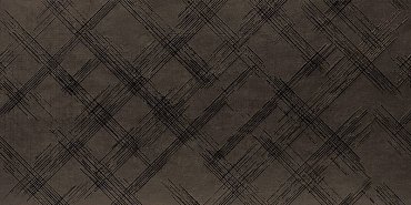 Bloom Metal Brown Gold Inserto купить в интернет магазине Artisan.ru