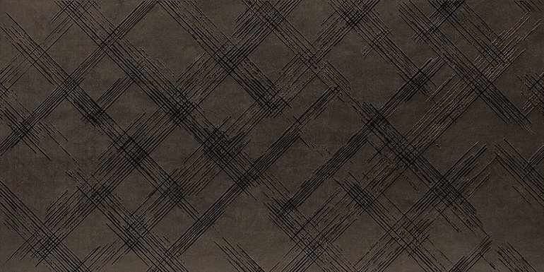 Керамическая плитка fOY3 FAP Ceramiche Bloom 80x160